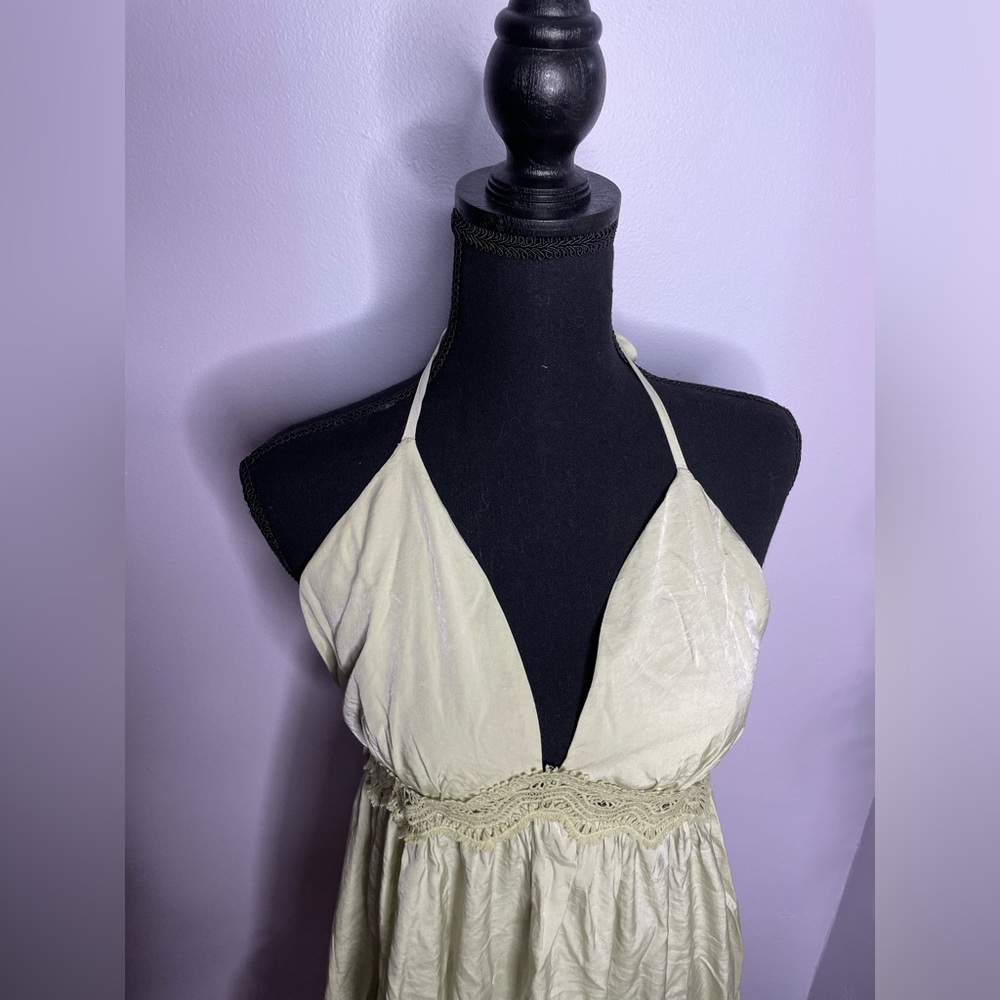 Dress - Picture 5 of 12
